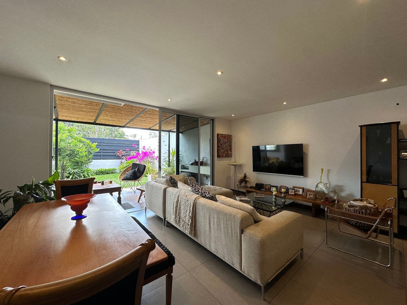 Natura Park Bali Inspired Residence — photo 4 of 17