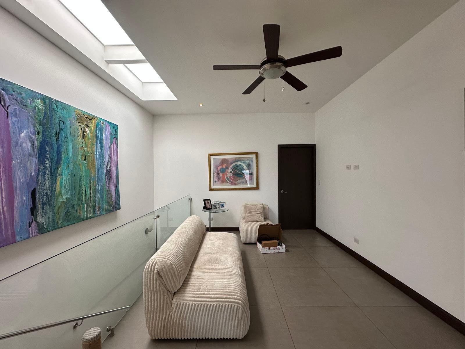 Natura Park Bali Inspired Residence — photo 6 of 17