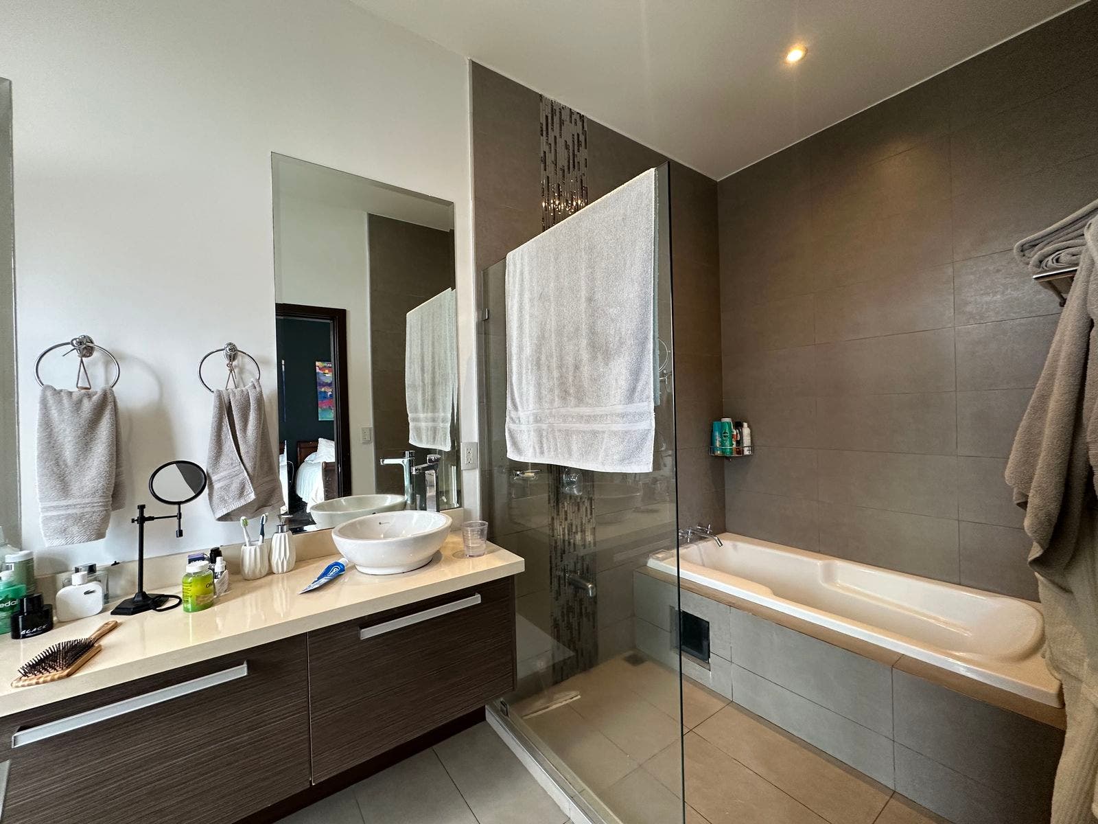 Natura Park Bali Inspired Residence — photo 13 of 17