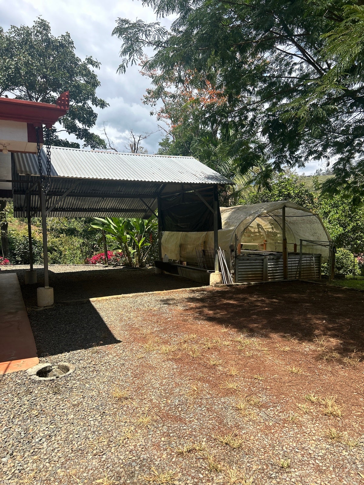 Affordable Home San Isidro, La Palma, San Isidro del General, Perez Zeledon, San Isidro, San Jose, Costa Rica 11901 — photo 2 of 5