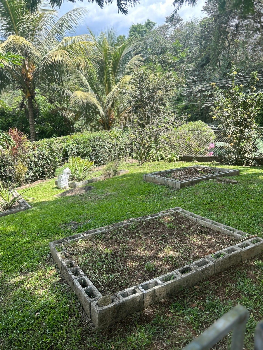Affordable Home San Isidro, La Palma, San Isidro del General, Perez Zeledon, San Isidro, San Jose, Costa Rica 11901 — photo 5 of 5