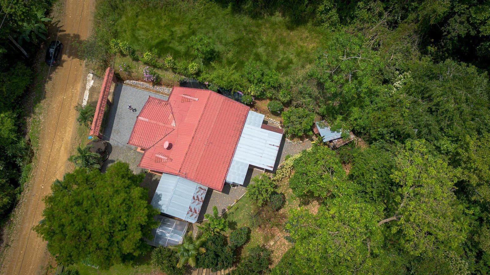Affordable Home San Isidro — photo 6 of 19