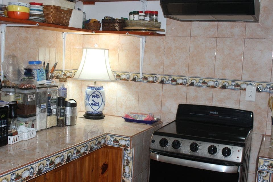 Affordable Home San Isidro — photo 7 of 19