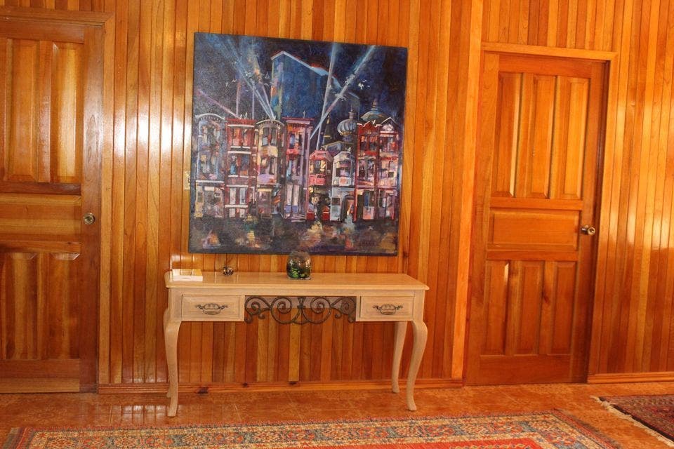 Affordable Home San Isidro — photo 8 of 19