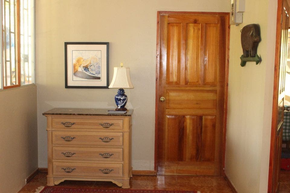 Affordable Home San Isidro — photo 9 of 19