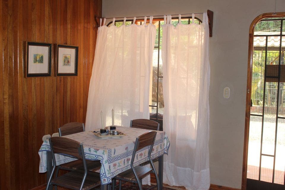 Affordable Home San Isidro — photo 10 of 19