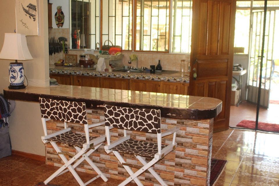 Affordable Home San Isidro — photo 12 of 19