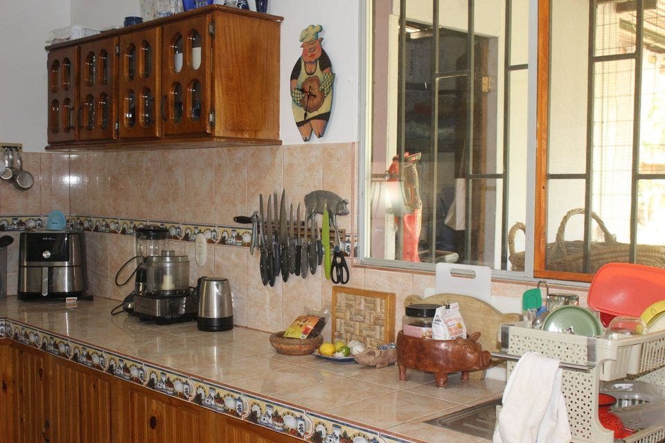 Affordable Home San Isidro — photo 14 of 19