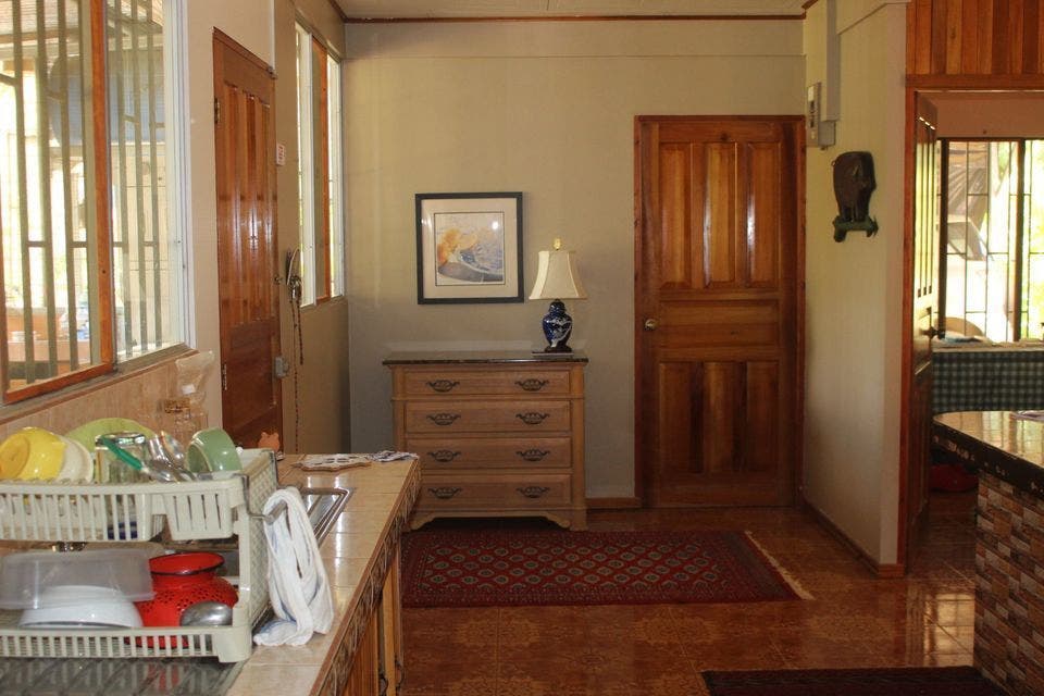 Affordable Home San Isidro — photo 15 of 19