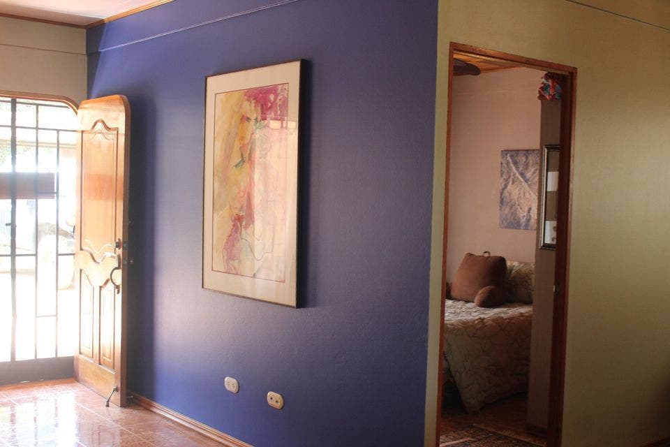 Affordable Home San Isidro — photo 16 of 19
