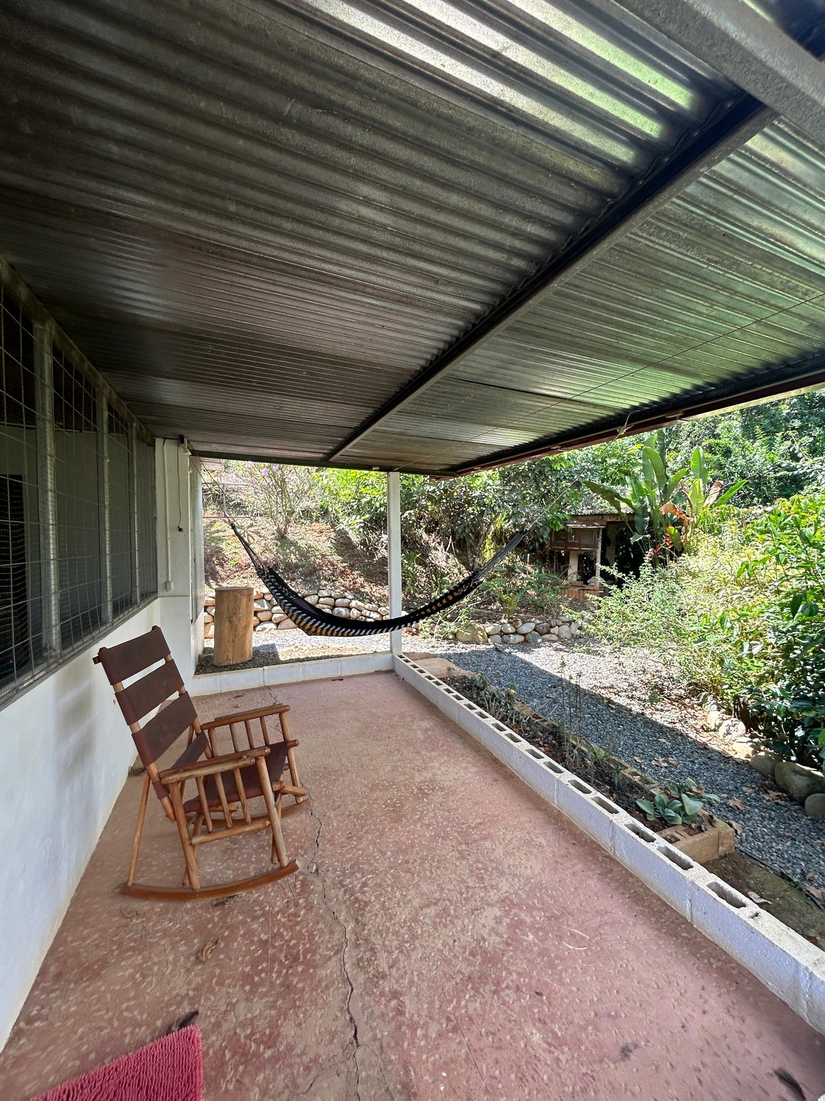 Affordable Home San Isidro — photo 18 of 19