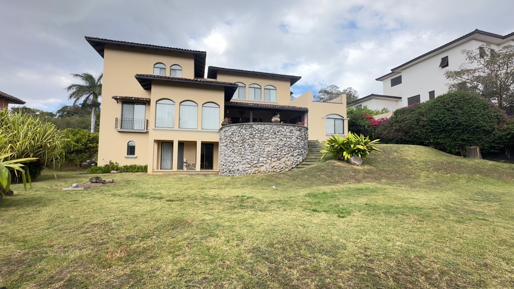 Colinas de Montealegre,Exclusive and Luxurious community, Colinas De Montealegre, Curridabat, San Juan, La Union, San Jose, Costa Rica 11801
