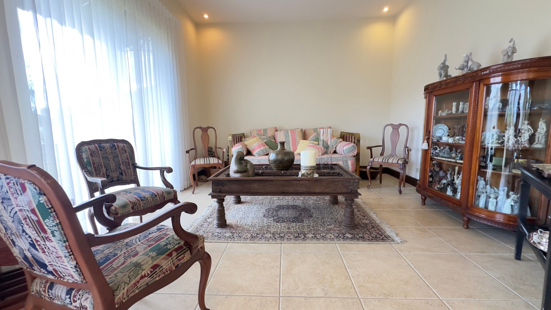 Colinas de Montealegre,Exclusive and Luxurious community — photo 7 of 12