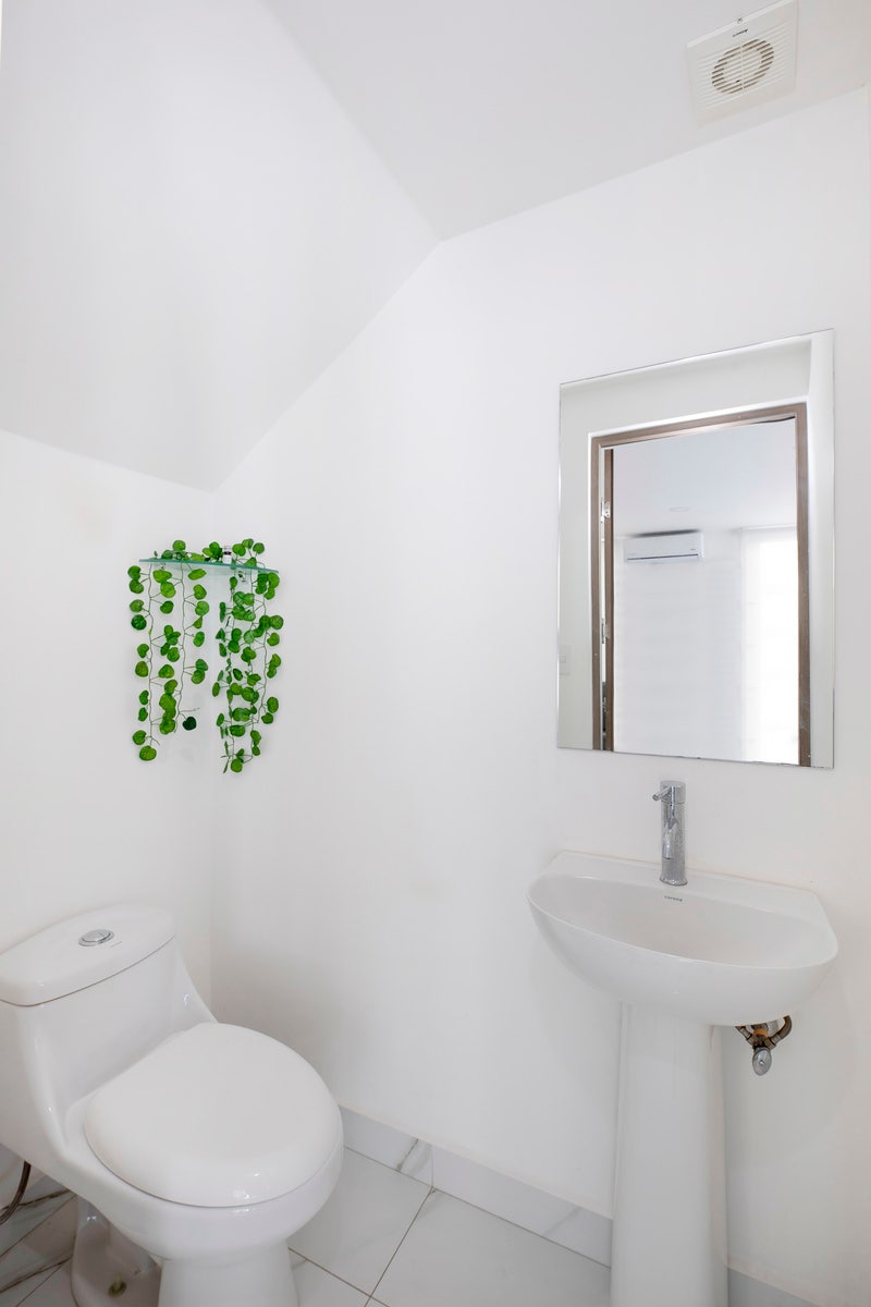 Private Pool Residence — photo 10 of 19