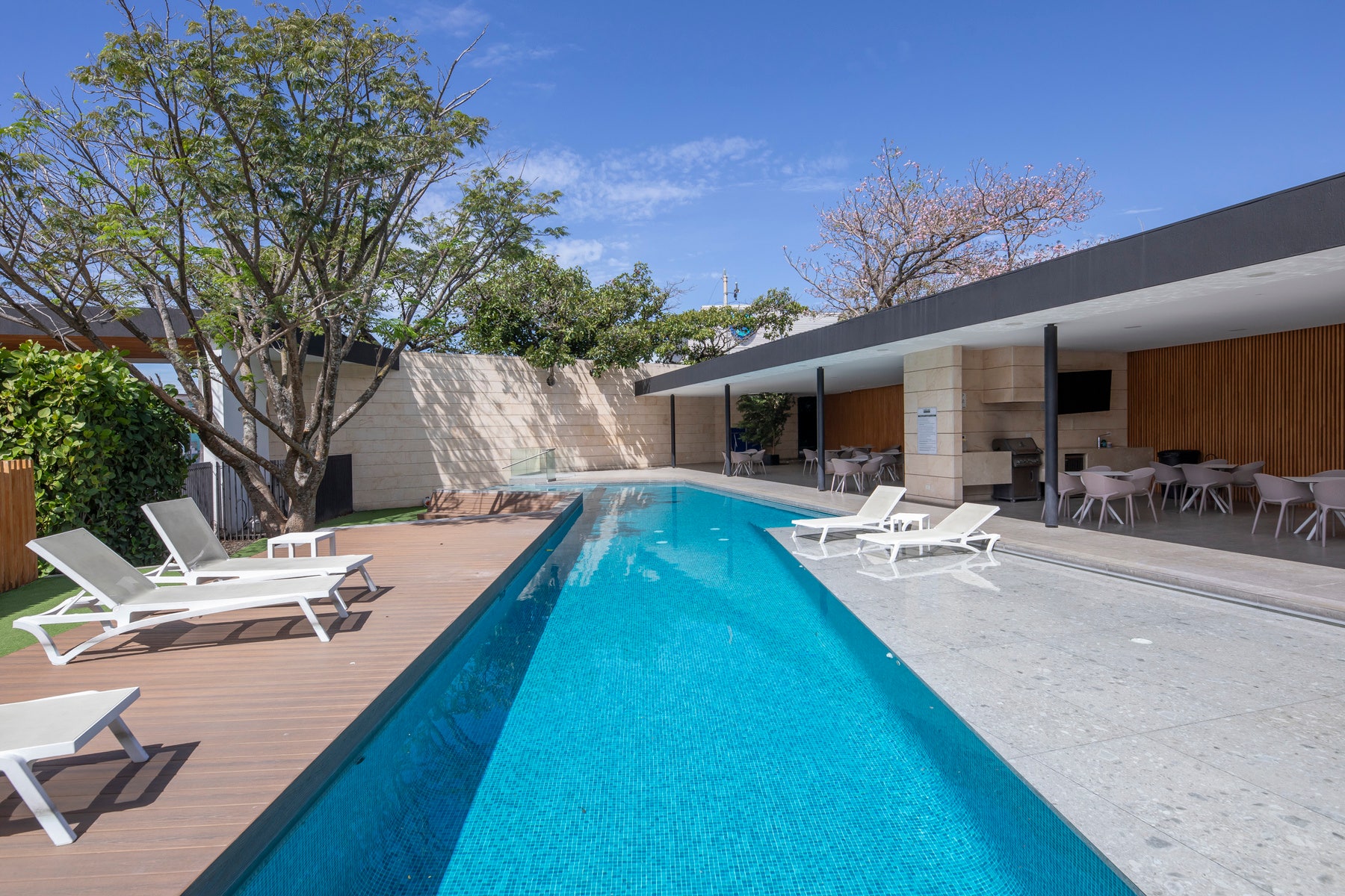 Private Pool Residence, Santa Ana, Pozos, Santa Ana, San Jose, Costa Rica 10903 Private Pool Residence, Santa Ana, Pozos, Santa Ana, San Jose, Costa Rica 10903