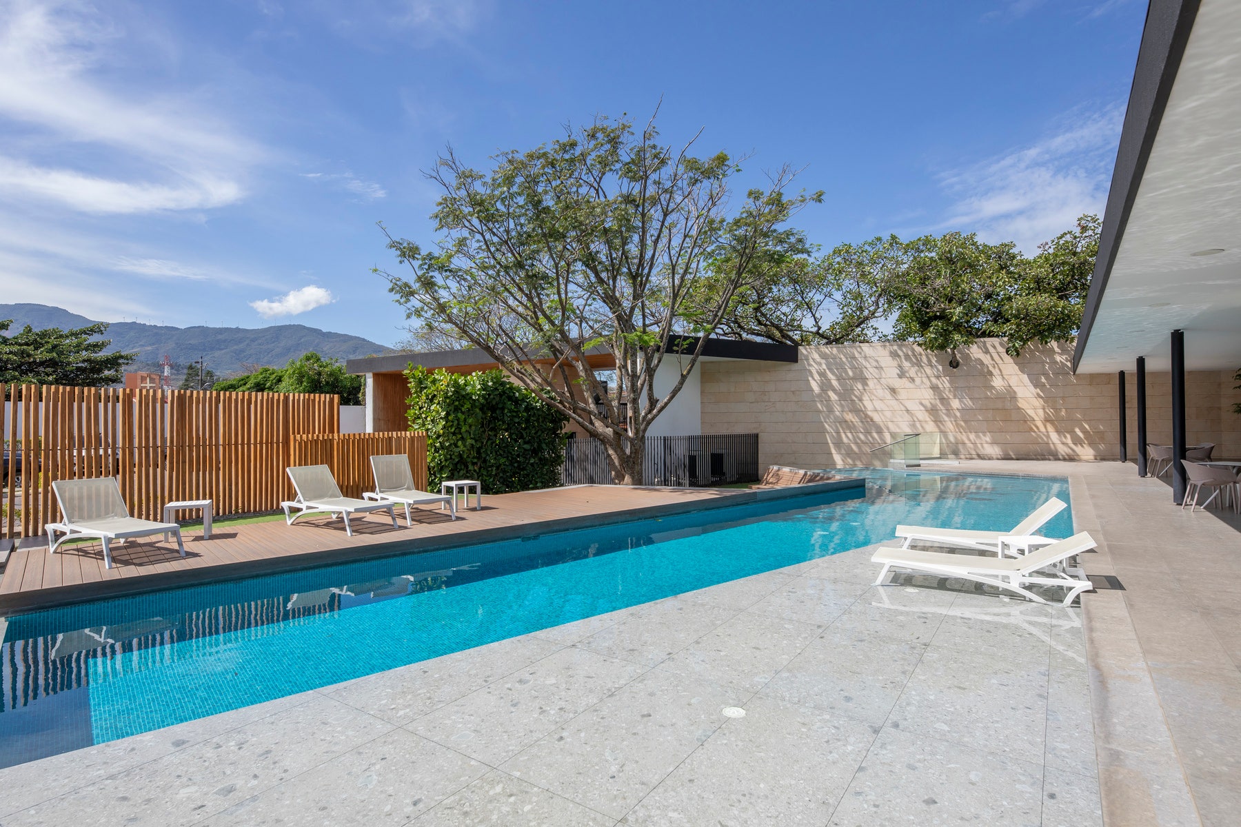 Private Pool Residence, Santa Ana, Pozos, Santa Ana, San Jose, Costa Rica 10903 Private Pool Residence, Santa Ana, Pozos, Santa Ana, San Jose, Costa Rica 10903