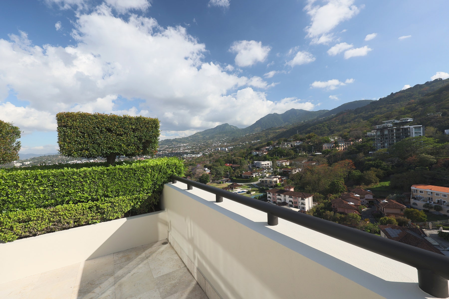 Vista del Cielo Penthouse Valle del Tamarindo — photo 14 of 19
