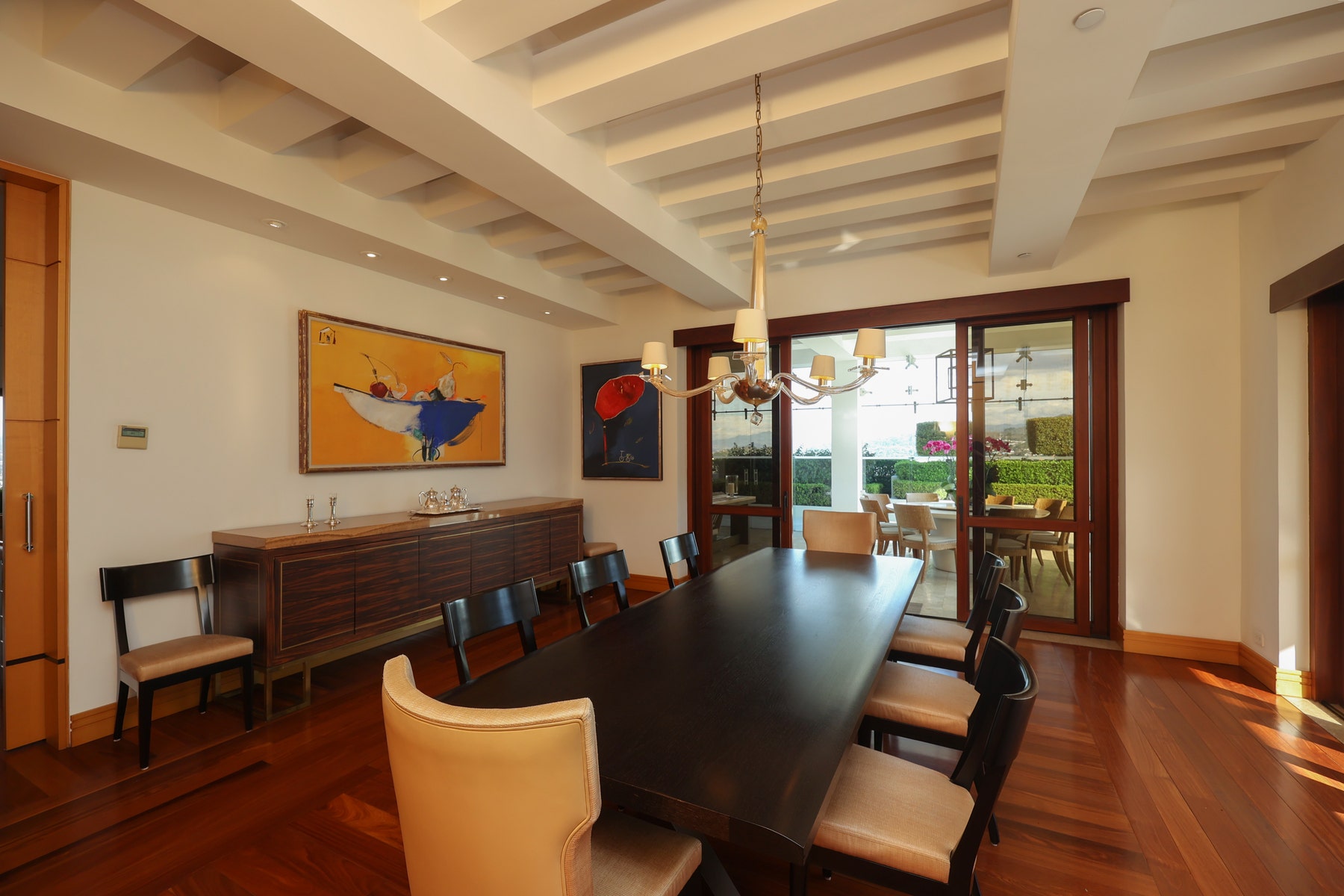Vista del Cielo Penthouse Valle del Tamarindo — photo 5 of 19