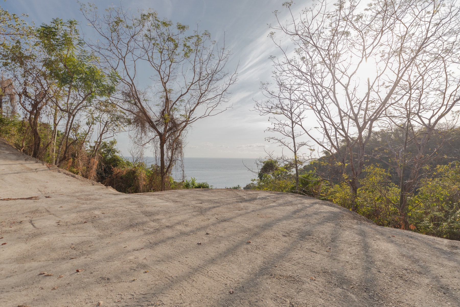 Breathtaking Ocean Views Nosara Beach, Nosara, Nicoya, Guanacaste, Costa Rica 50206
