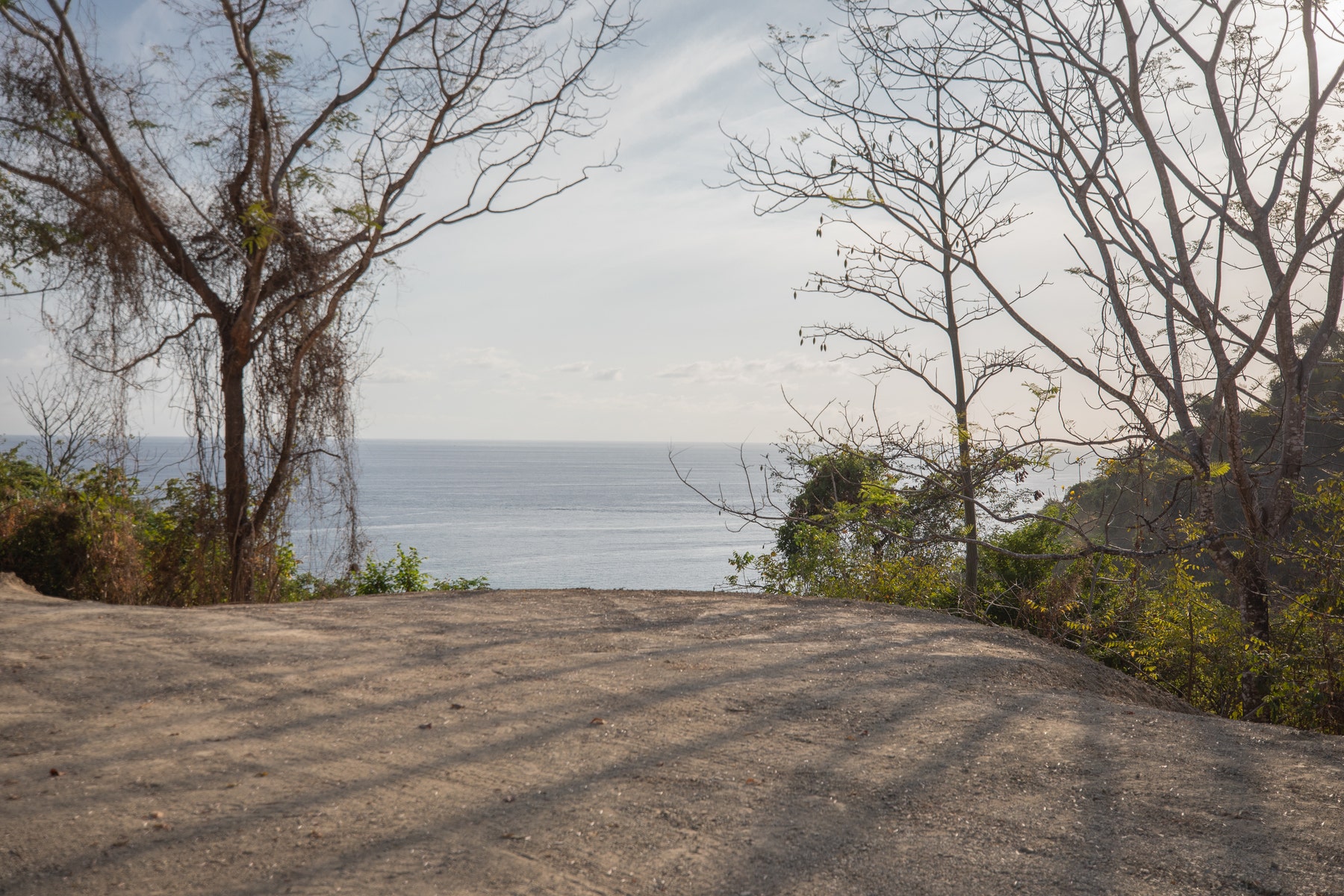 Breathtaking Ocean Views Nosara Beach — photo 4 of 8