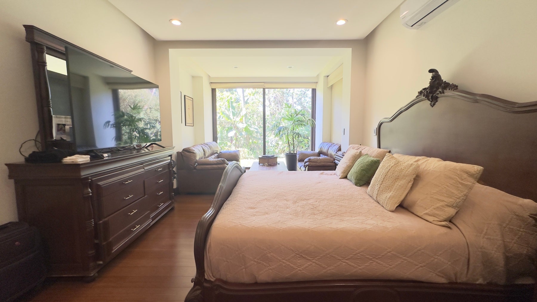 Gregal, Luxury Community — photo 8 of 12