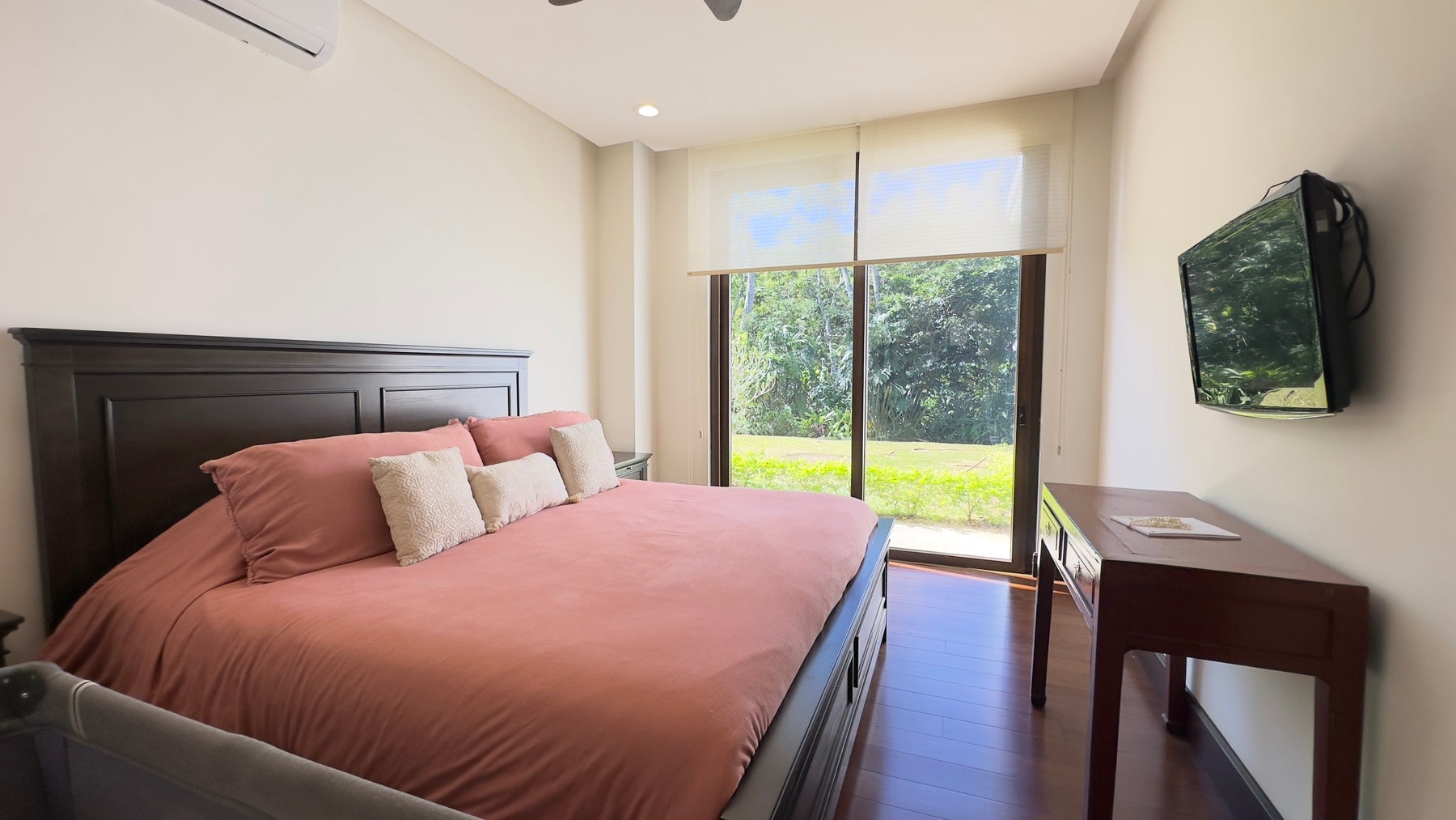 Gregal, Luxury Community — photo 9 of 12