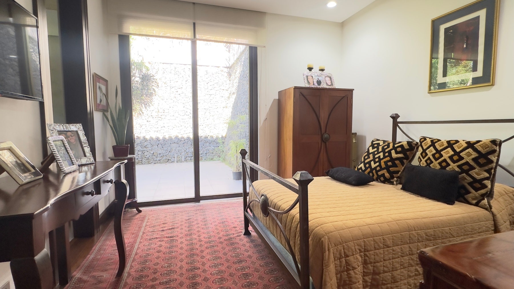 Gregal, Luxury Community — photo 10 of 12