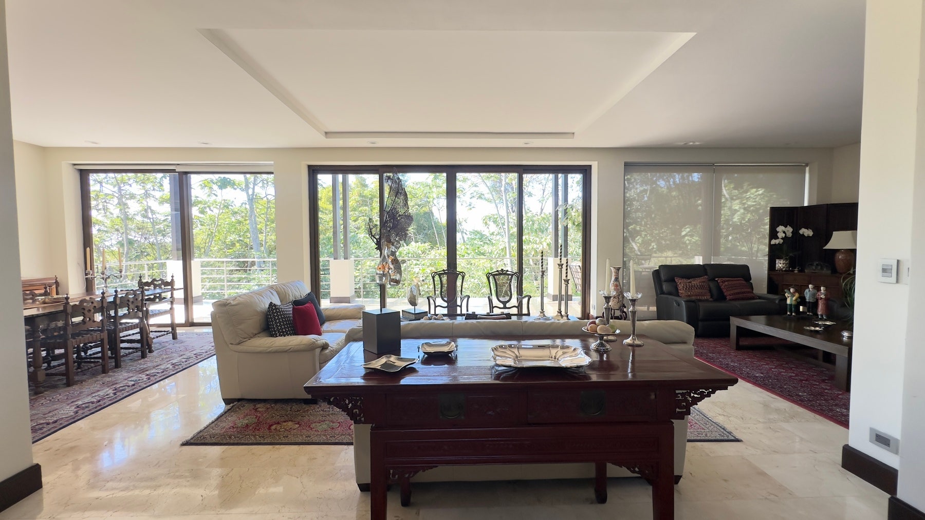 Gregal, Luxury Community — photo 6 of 12