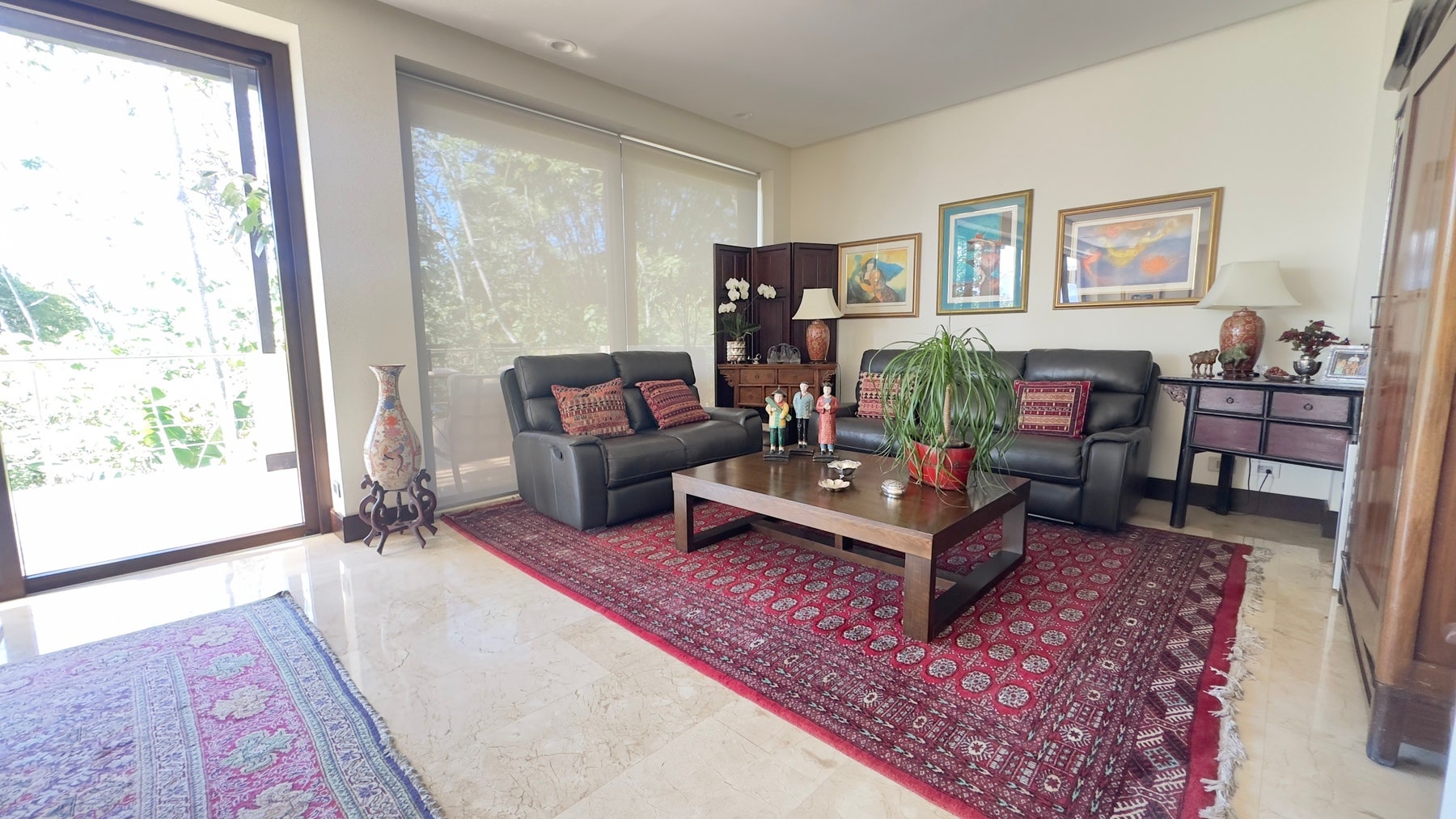 Gregal, Luxury Community — photo 3 of 12