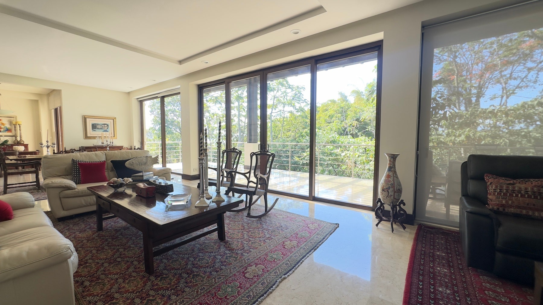 Gregal, Luxury Community — photo 4 of 12