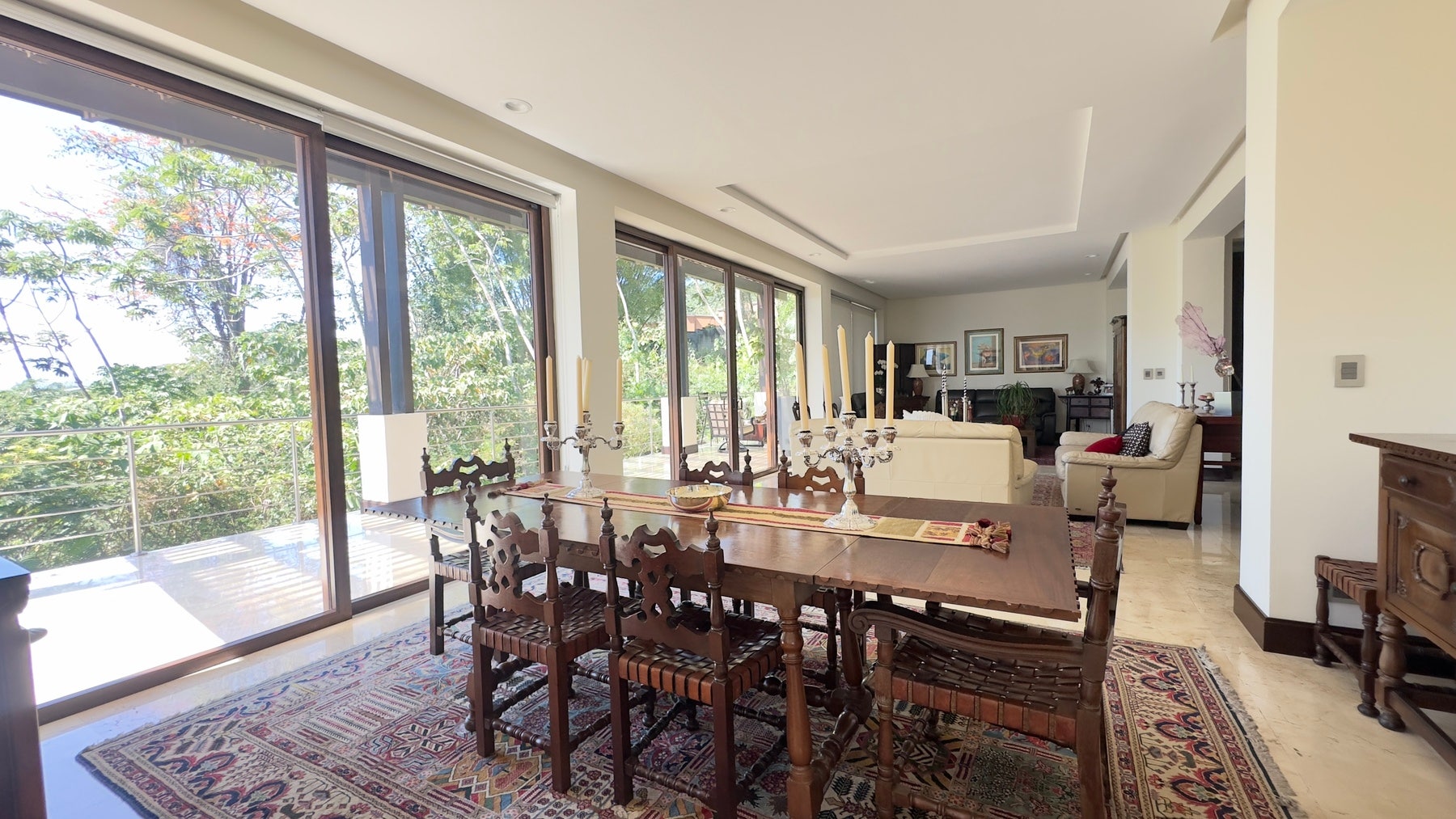 Gregal, Luxury Community — photo 7 of 12