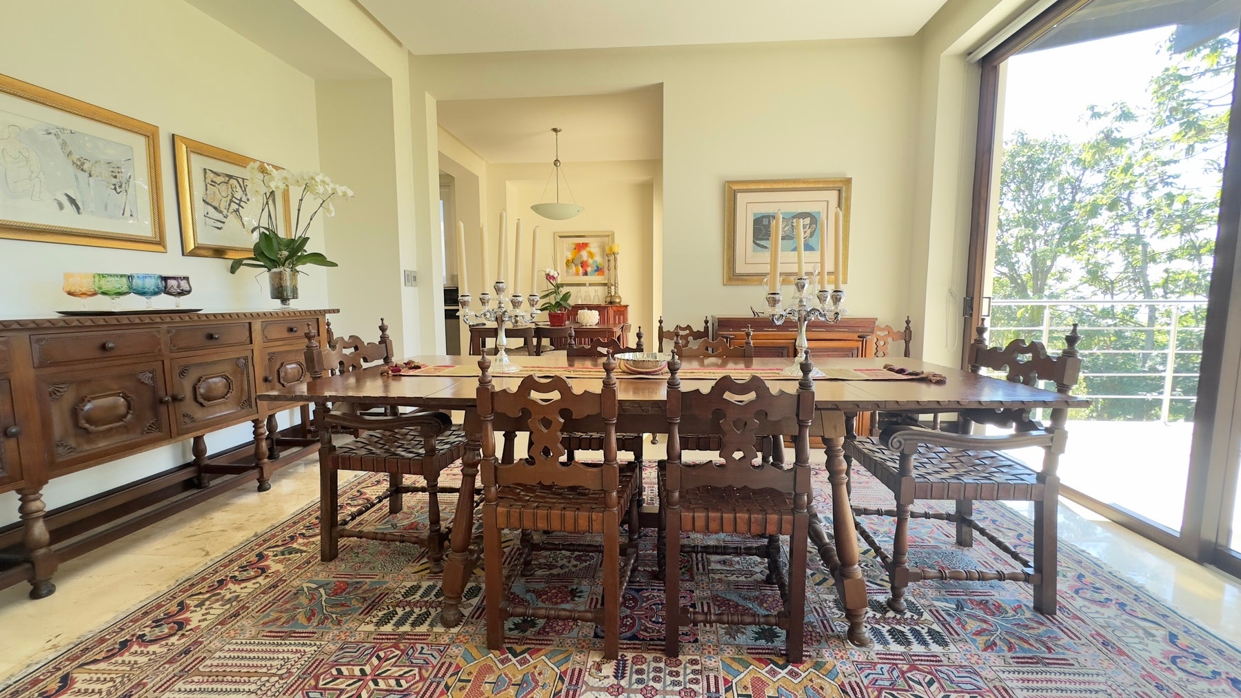 Gregal, Luxury Community — photo 5 of 12