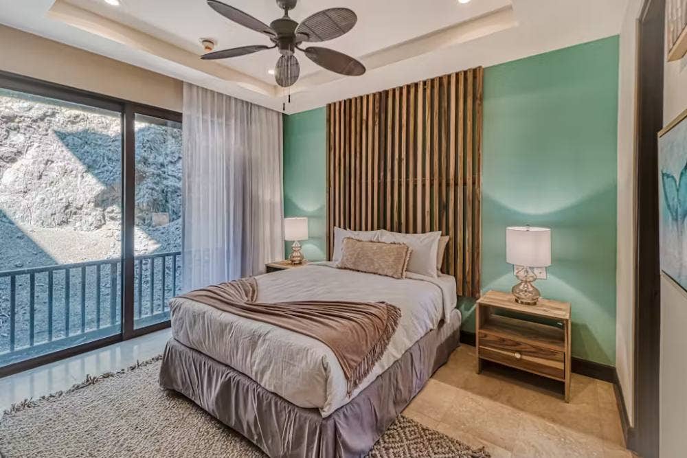 Exclusive Beach Property — photo 19 of 19