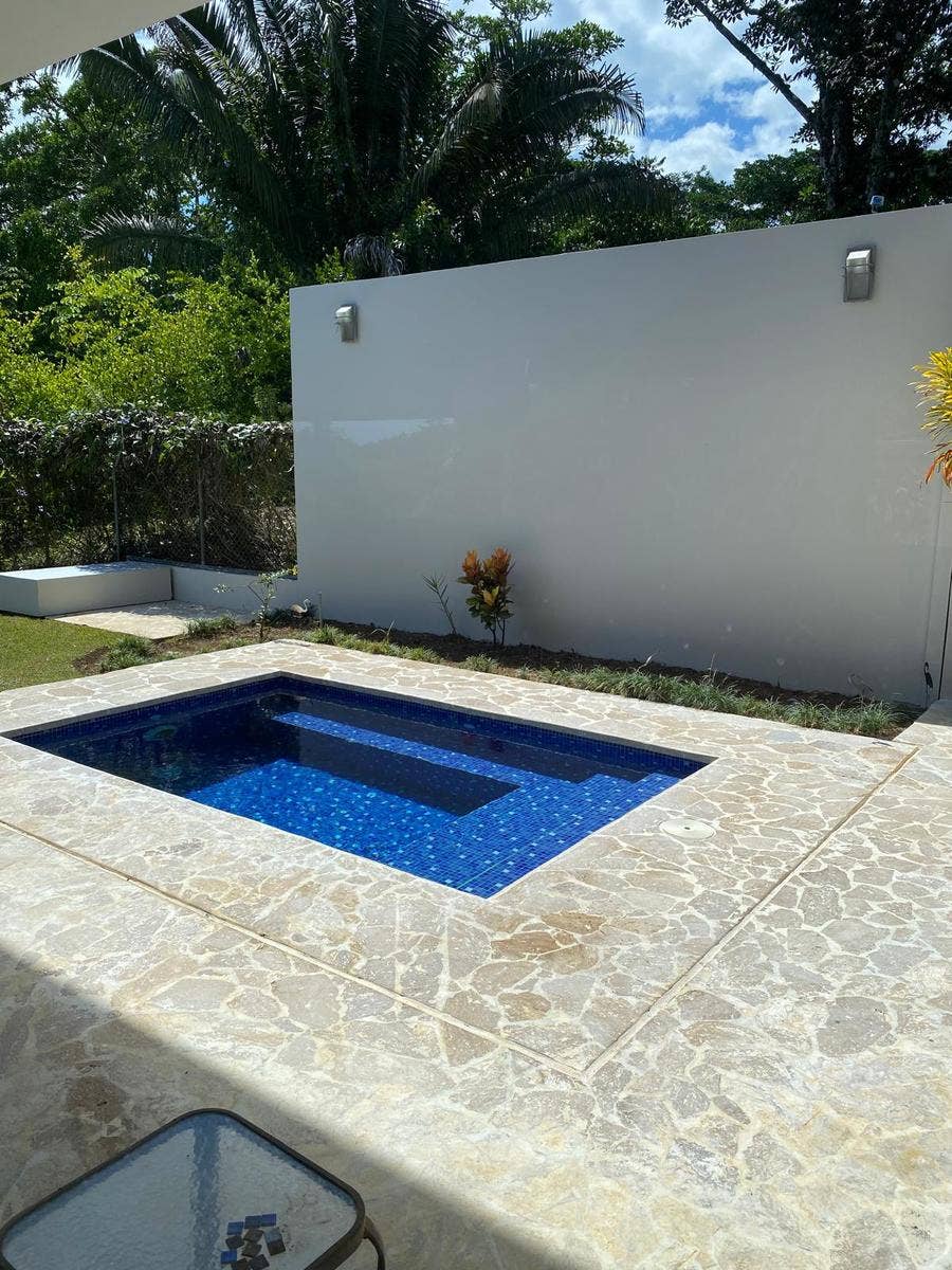Walk to beach Villa — photo 9 of 19