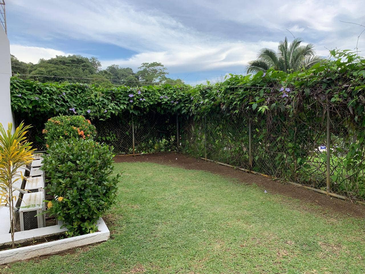Walk to beach Villa — photo 14 of 19