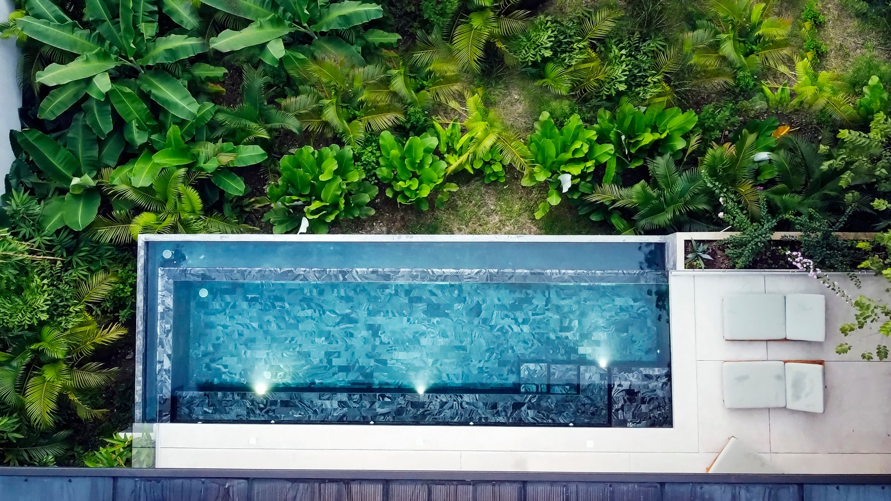 Contemporary Villa and Guest house with Expansive Ocean Views, Playa Hermosa, Playa Hermosa, Santa Teresa, Cobano, Puntarenas, Puntarenas, Costa Rica 60111