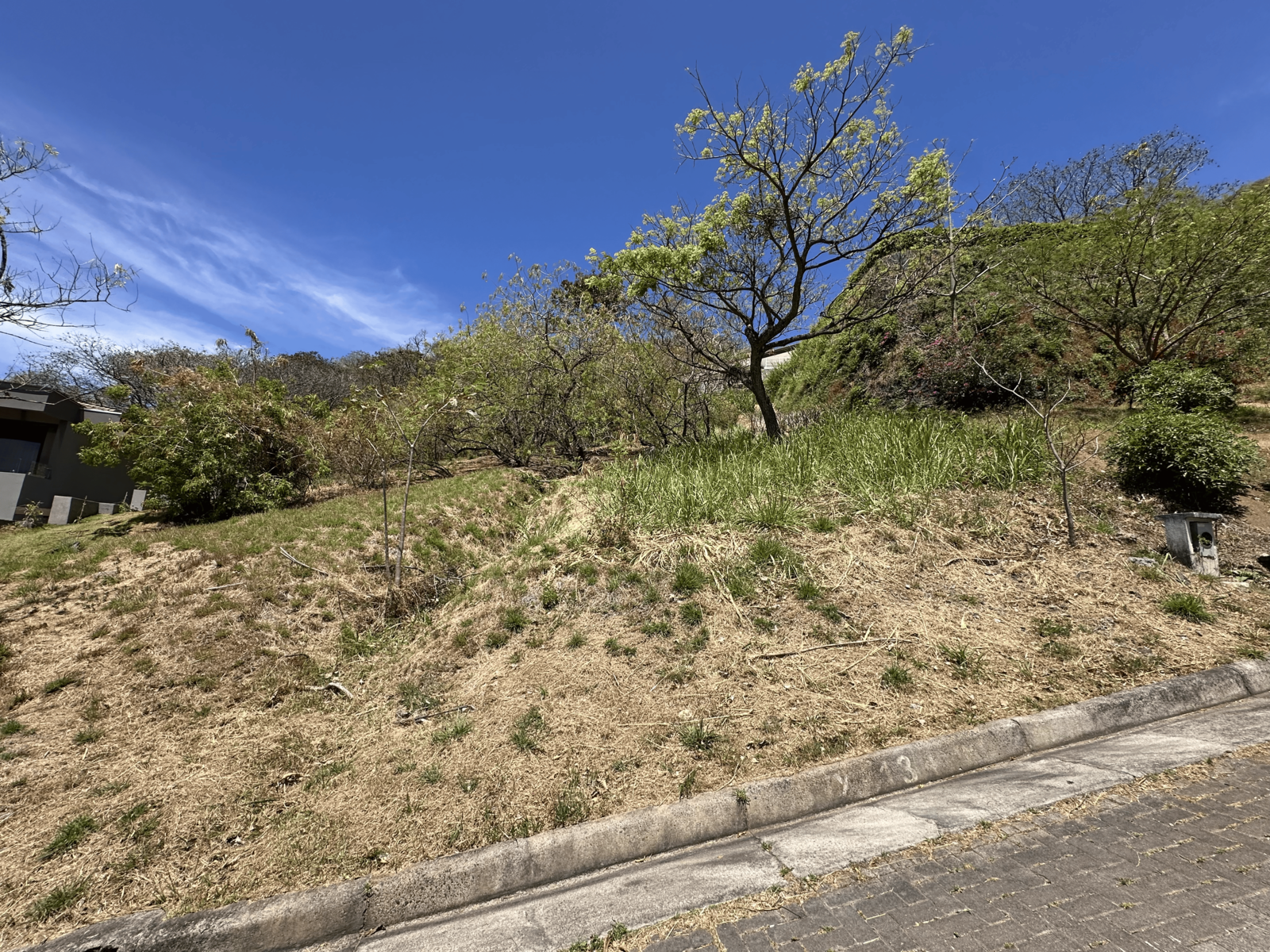 Villa Real Panoramic Lot — photo 2 of 16