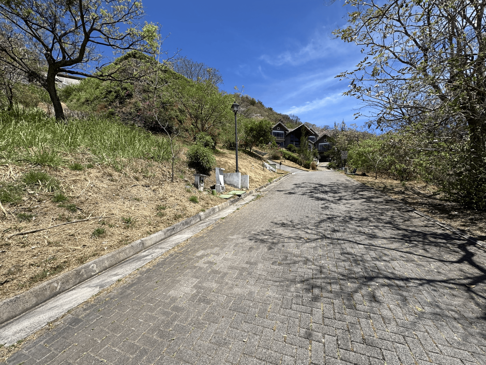 Villa Real Panoramic Lot — photo 6 of 16