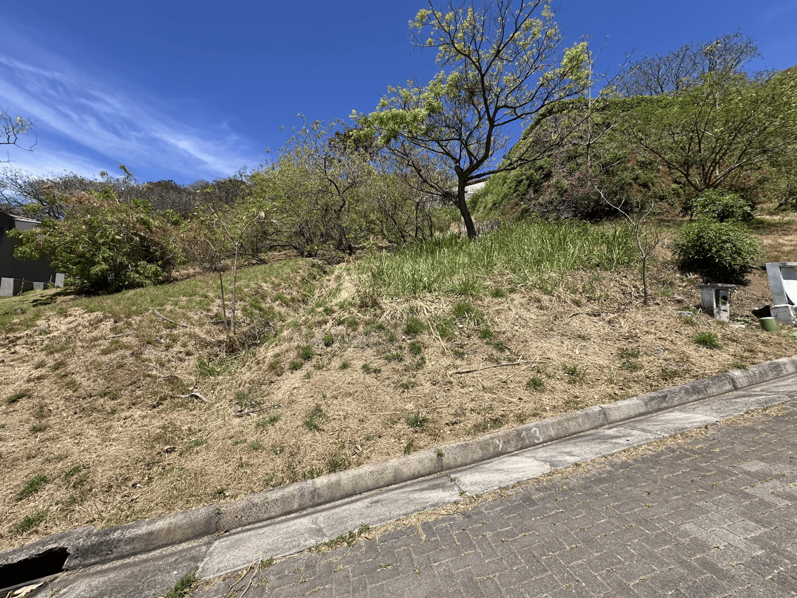 Villa Real Panoramic Lot — photo 7 of 16