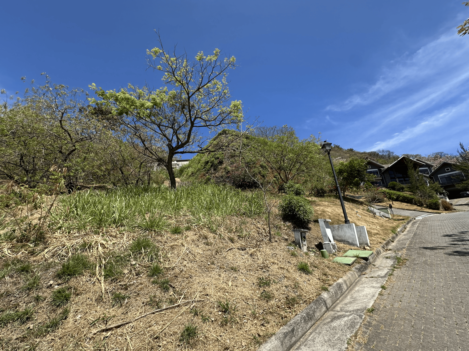 Villa Real Panoramic Lot — photo 8 of 16