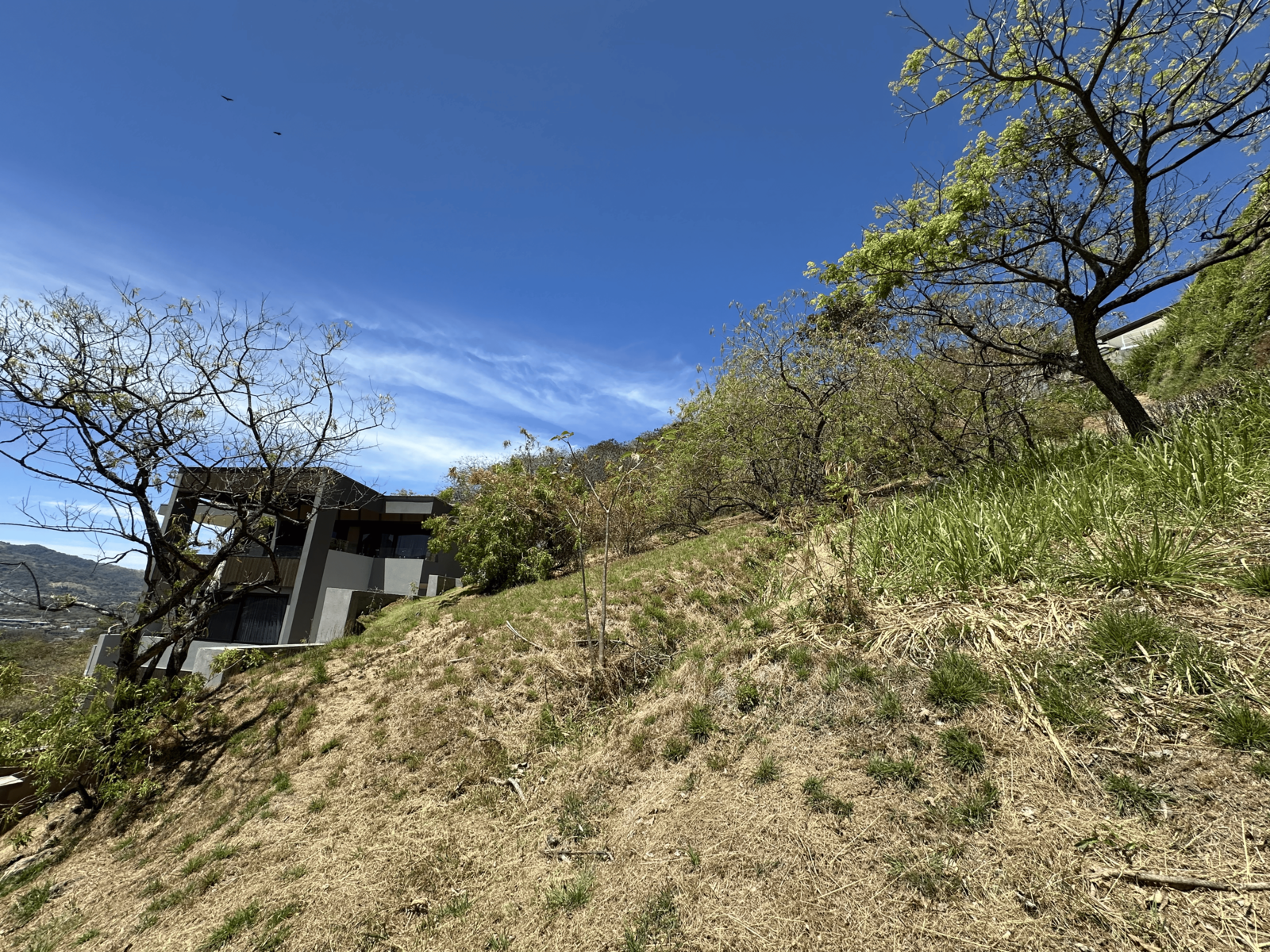 Villa Real Panoramic Lot — photo 5 of 16