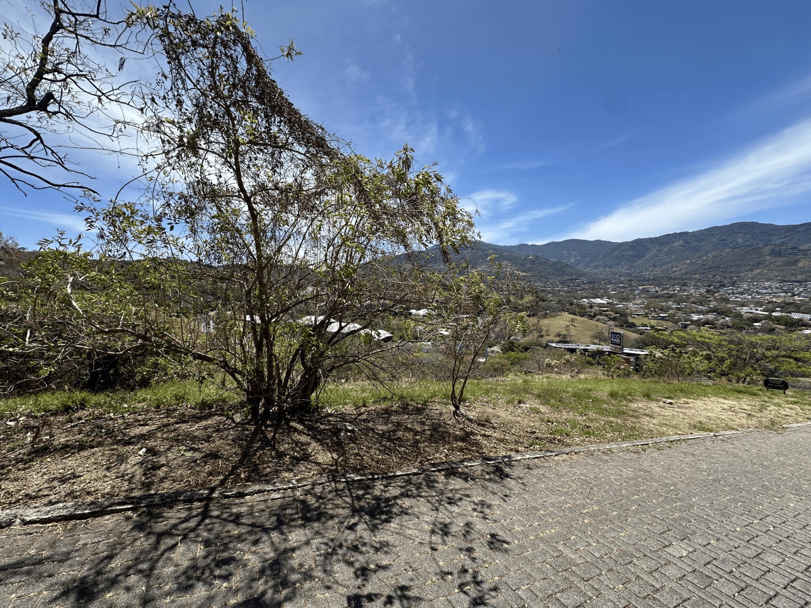 Villa Real Panoramic Lot — photo 9 of 16