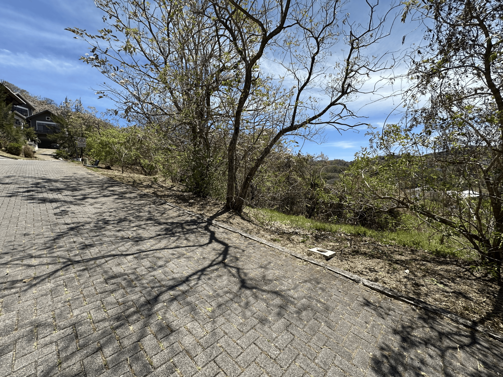 Villa Real Panoramic Lot — photo 10 of 16