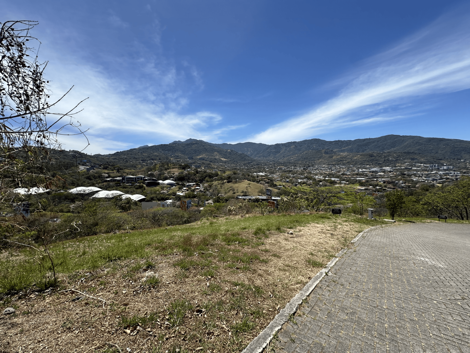 Villa Real Panoramic Lot — photo 11 of 16