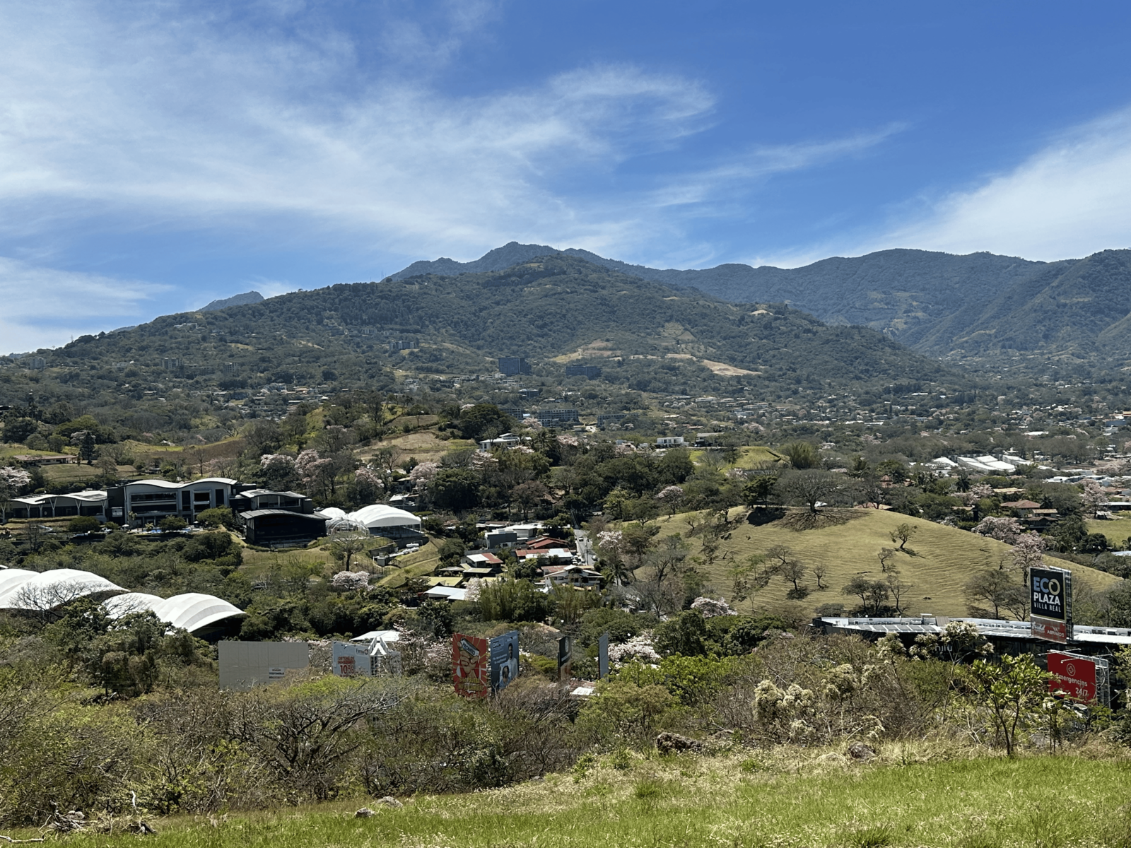 Villa Real Panoramic Lot — photo 12 of 16