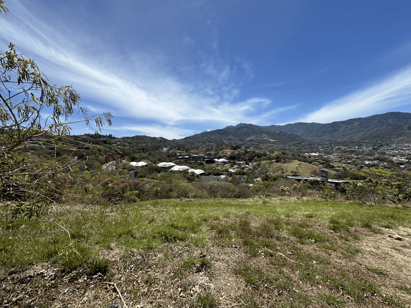 Villa Real Panoramic Lot — photo 13 of 16
