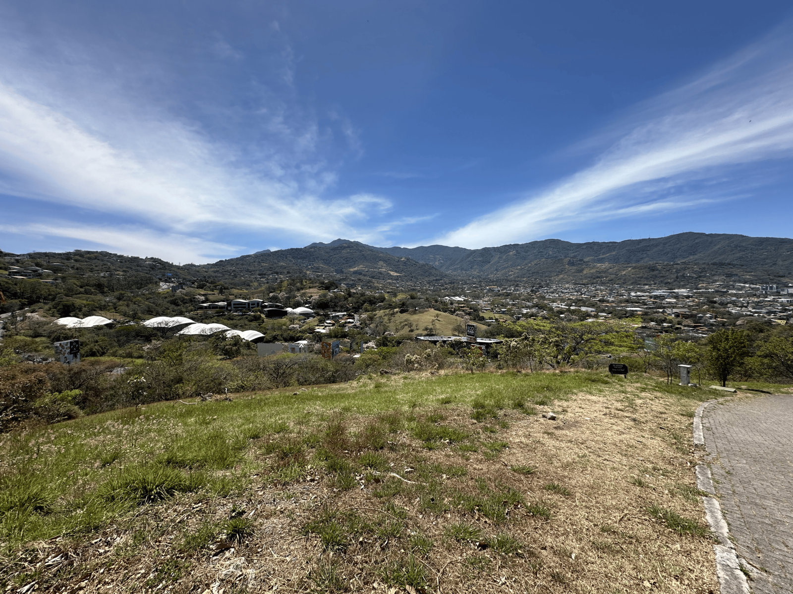 Villa Real Panoramic Lot — photo 14 of 16
