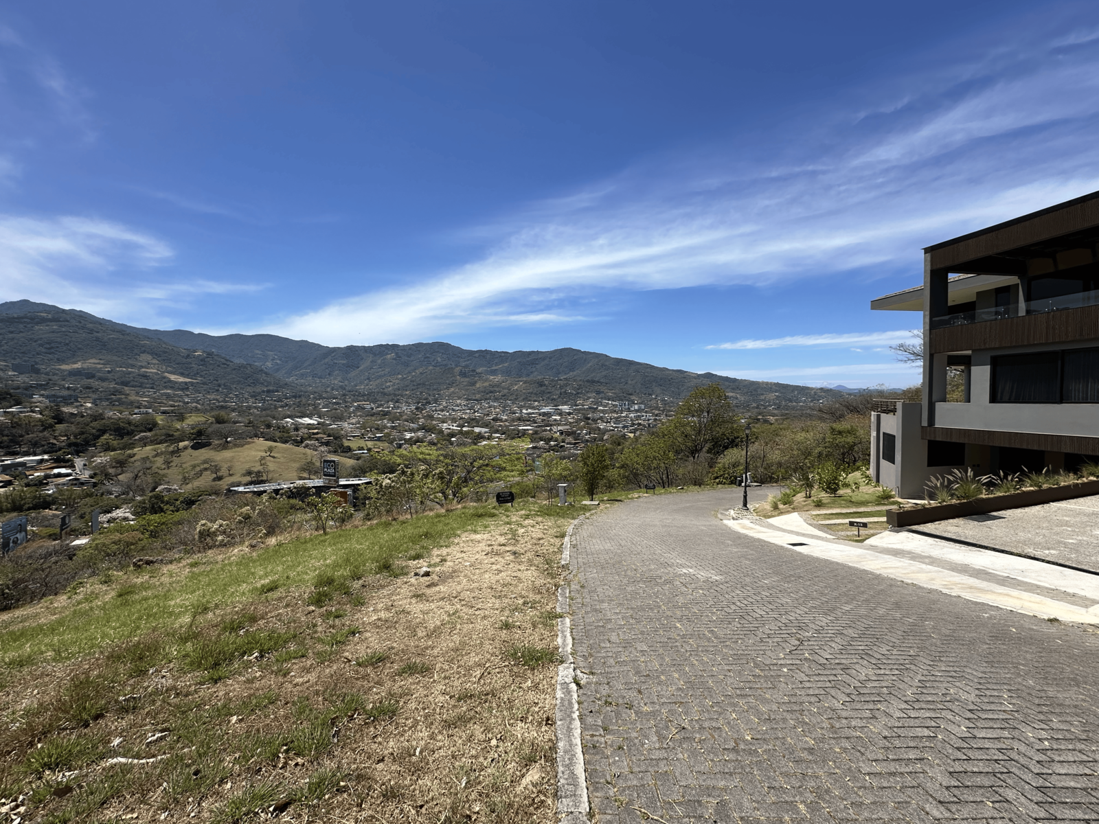 Villa Real Panoramic Lot — photo 15 of 16