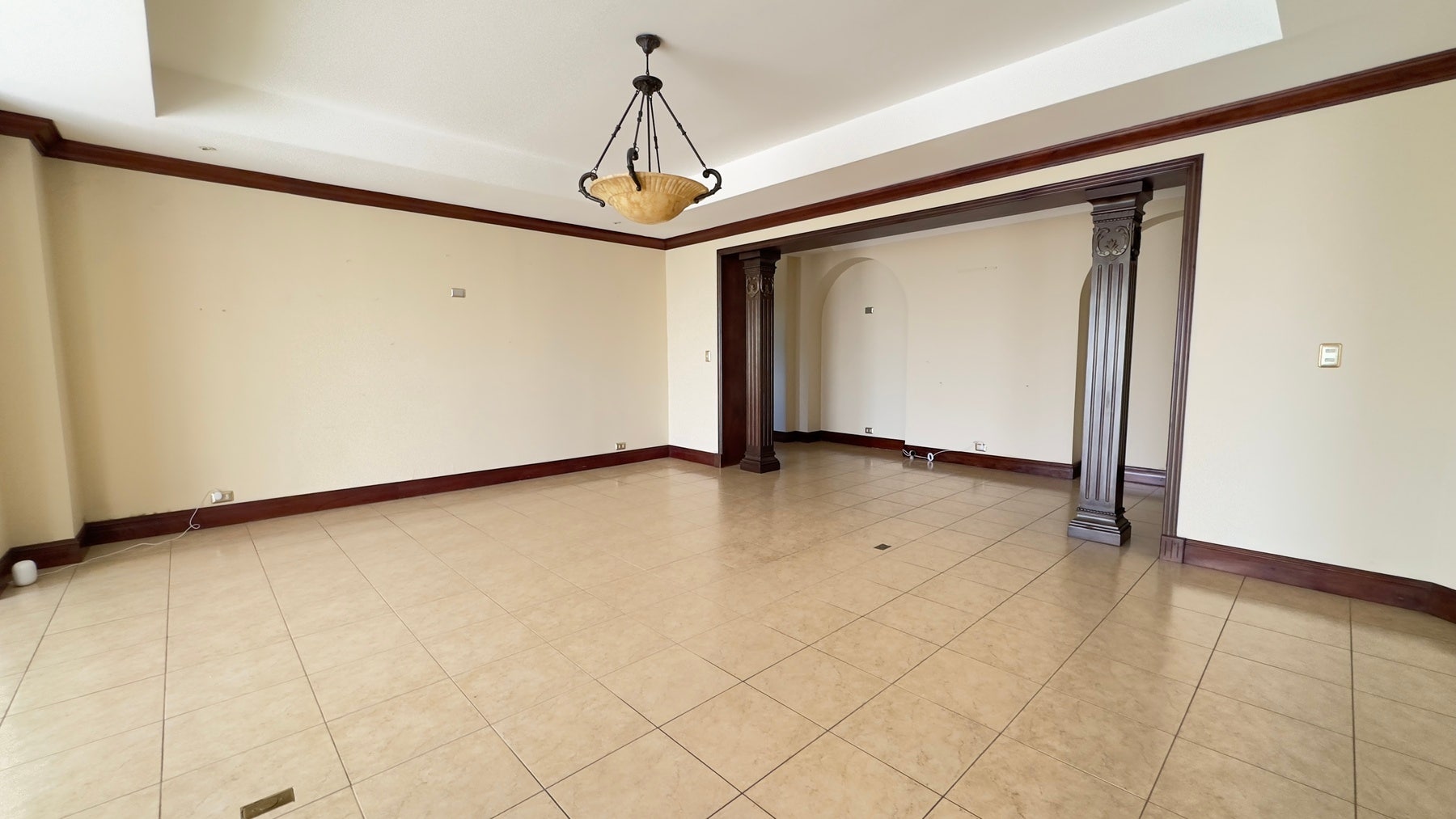 Colinas de Montealegre. El Olivar. Exclusive Gated Community — photo 4 of 19
