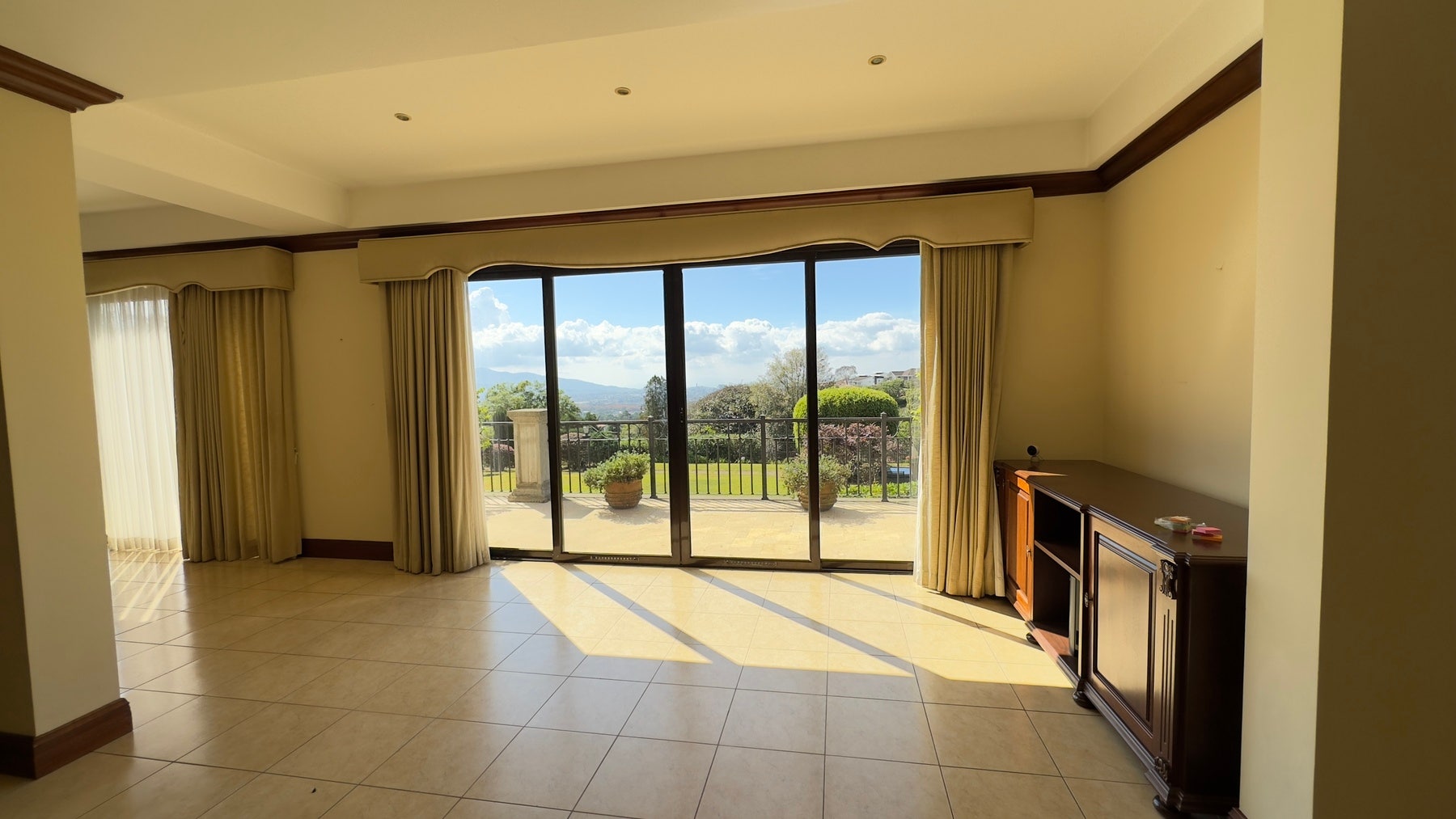 Colinas de Montealegre. El Olivar. Exclusive Gated Community — photo 5 of 19